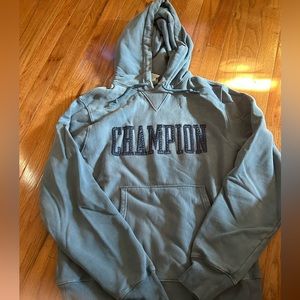 Champion Hoodies
